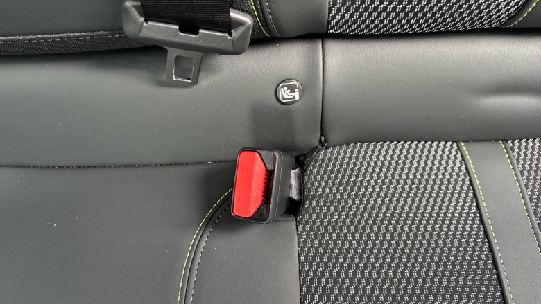 Peugeot 2008 115kW GT 54kWh 5dr Auto Electric Estate